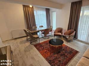 Vitan - Delta Vacaresti -  2 camere decomandat, spatios — miniatura 1