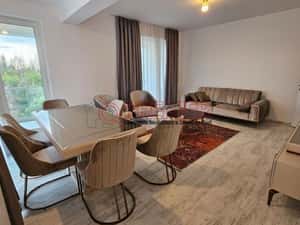 Vitan - Delta Vacaresti -  2 camere decomandat, spatios — miniatura 5