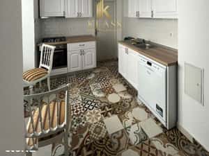 Apartament 3 camere langa Cismigiu – potential investitional — miniatura 3