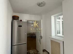 Apartament 3 camere langa Cismigiu – potential investitional — miniatura 5