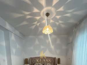 Apartament 3 camere langa Cismigiu – potential investitional — miniatura 6