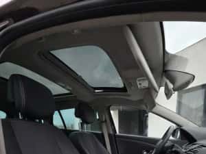 Renault Megane / Bose / Led / Pano — miniatura 7