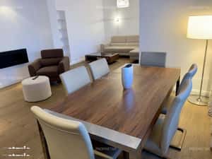 Apartament 3 camere-Domenii-lux — miniatura 3
