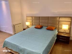 Apartament 3 camere-Domenii-lux — miniatura 5