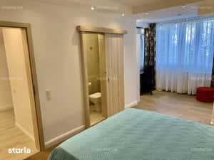 Apartament 3 camere-Domenii-lux — miniatura 6