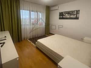 2 camere 68 mp, etaj 3 bloc Iasicom zona Podul de Fier — miniatura 5