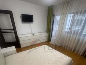 2 camere 68 mp, etaj 3 bloc Iasicom zona Podul de Fier — miniatura 6