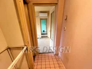 Apartament 3 cam CENTRALA, clima. et 3, boxa — miniatura 8