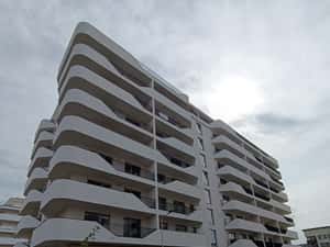 Eroilor Residence – Calitate și Confort în Florești — miniatura 3