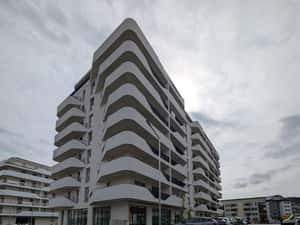 Eroilor Residence – Calitate și Confort în Florești — miniatura 4