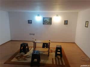 ssi5055 Balcescu-Moisil, 3 cam, demisol, 80mpu — miniatura 1