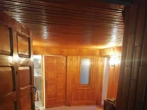 ssi5055 Balcescu-Moisil, 3 cam, demisol, 80mpu — miniatura 2