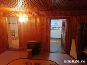 ssi5055 Balcescu-Moisil, 3 cam, demisol, 80mpu — miniatura 3