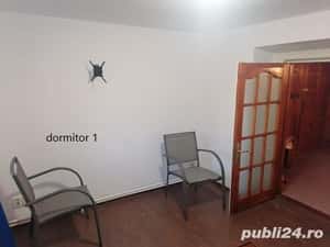 ssi5055 Balcescu-Moisil, 3 cam, demisol, 80mpu — miniatura 4