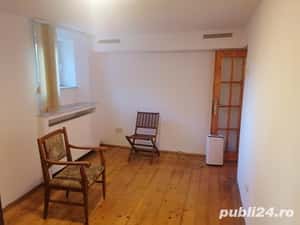 ssi5055 Balcescu-Moisil, 3 cam, demisol, 80mpu — miniatura 5