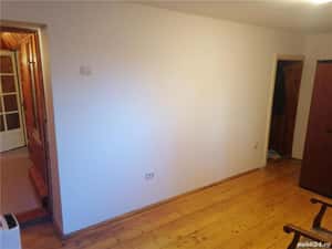 ssi5055 Balcescu-Moisil, 3 cam, demisol, 80mpu — miniatura 8