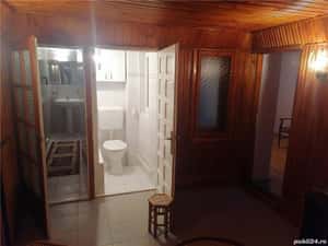 ssi5055 Balcescu-Moisil, 3 cam, demisol, 80mpu — miniatura 9