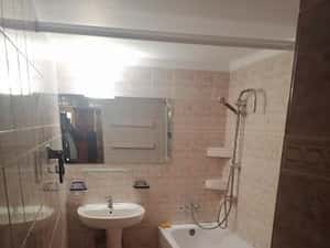 ssi5055 Balcescu-Moisil, 3 cam, demisol, 80mpu — miniatura 10