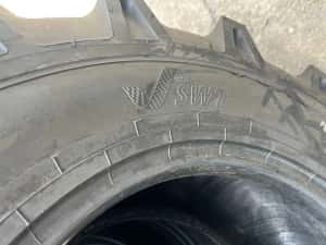 16.0/70-20 cu 14 pliuri anvelope marca SPEDWAYS manitou cu garantie — miniatura 4