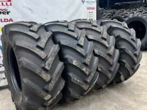16.0/70-20 cu 14 pliuri anvelope marca SPEDWAYS manitou cu garantie — miniatura 6