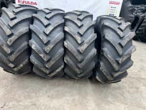 16.0/70-20 cu 14 pliuri anvelope marca SPEDWAYS manitou cu garantie — miniatura 7