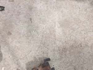 Turbosuflanta VW Polo 1.4 TDI-BMS COD 045253019J