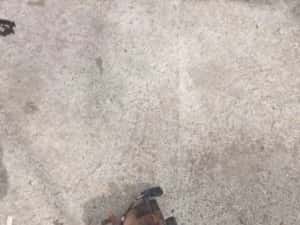 Turbosuflanta VW Polo 1.4 TDI-BMS COD 045253019J — miniatura 5