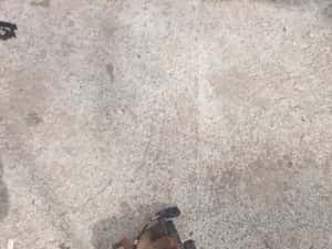 Turbosuflanta VW Polo 1.4 TDI-BMS COD 045253019J — miniatura 7