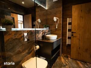 Apartament cu 2 camere I Mobilat si utilat I Scala Center — miniatura 6