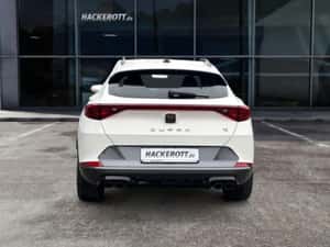Cupra Formentor, SUV, 2024, 310 CP, 20.921 km — miniatura 5