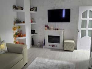 De vanzare apartament 2 camere Central