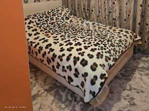 De vanzare apartament 2 camere Central — miniatura 3