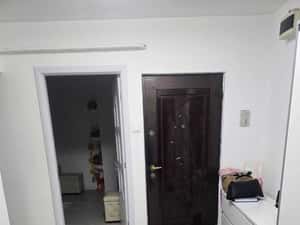 De vanzare apartament 2 camere Central — miniatura 4