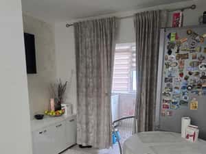 De vanzare apartament 2 camere Central — miniatura 5