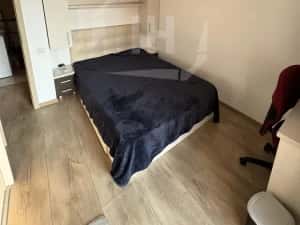 Apartament 2 camere I terasa 25mp I Centru I NTT Data — miniatura 2