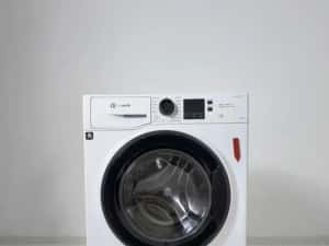 ~ Resigilat ~ Masina de spalat rufe 10kg Bauknecht Germania  Nr B322 — miniatura 2