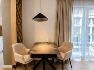 Apartament 2 camere | Intre Lacuri Residence | Etaj 3 | Finisaje Premi — miniatura 5