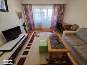 Apartament  2 camere Gara , 54 metri, etaj 5 Cod:161045 — miniatura 1