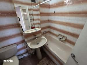 Apartament  2 camere Gara , 54 metri, etaj 5 Cod:161045 — miniatura 5