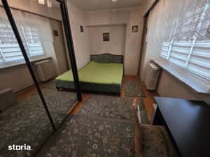 Apartament  2 camere Gara , 54 metri, etaj 5 Cod:161045 — miniatura 6