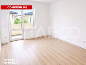 Apartament decomandat 73mp 3 camere 2 bai Comision 0 Doamna Stanca — miniatura 3