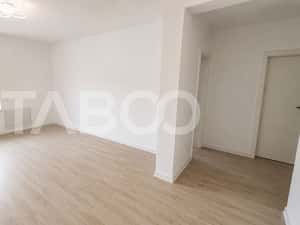 Apartament decomandat 73mp 3 camere 2 bai Comision 0 Doamna Stanca — miniatura 6
