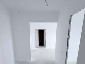 Crângași , Apartament cu 3 camere