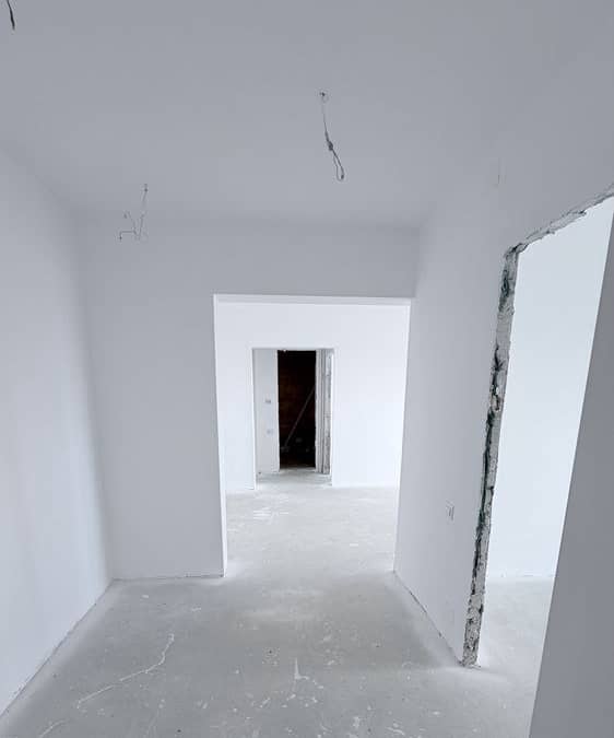Crângași , Apartament cu 3 camere — fotografie 1 din 6