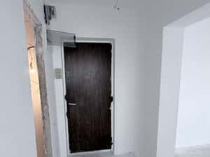 Crângași , Apartament cu 3 camere — miniatura 3
