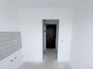 Crângași , Apartament cu 3 camere — miniatura 4