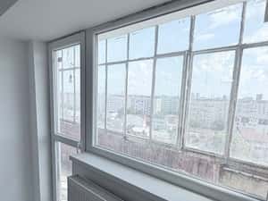 Crângași , Apartament cu 3 camere — miniatura 5