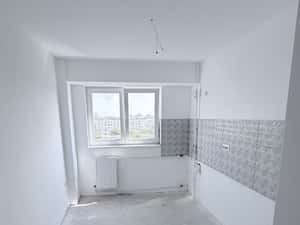 Crângași , Apartament cu 3 camere — miniatura 6