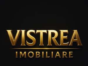 Apartament 2 camere Herastrau // Str. Gafencu // Grand Residence — miniatura 2