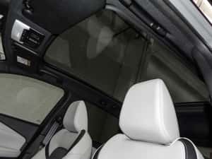 Nissan Qashqai 2024 - 18.000 km, Automat, Benzină — miniatura 4